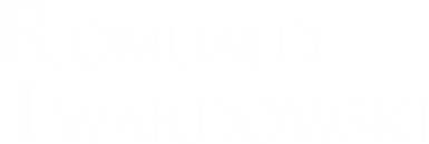 Romuald Twardowski